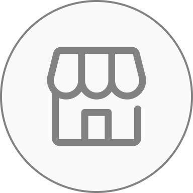 Bronx Laundy Service Manager